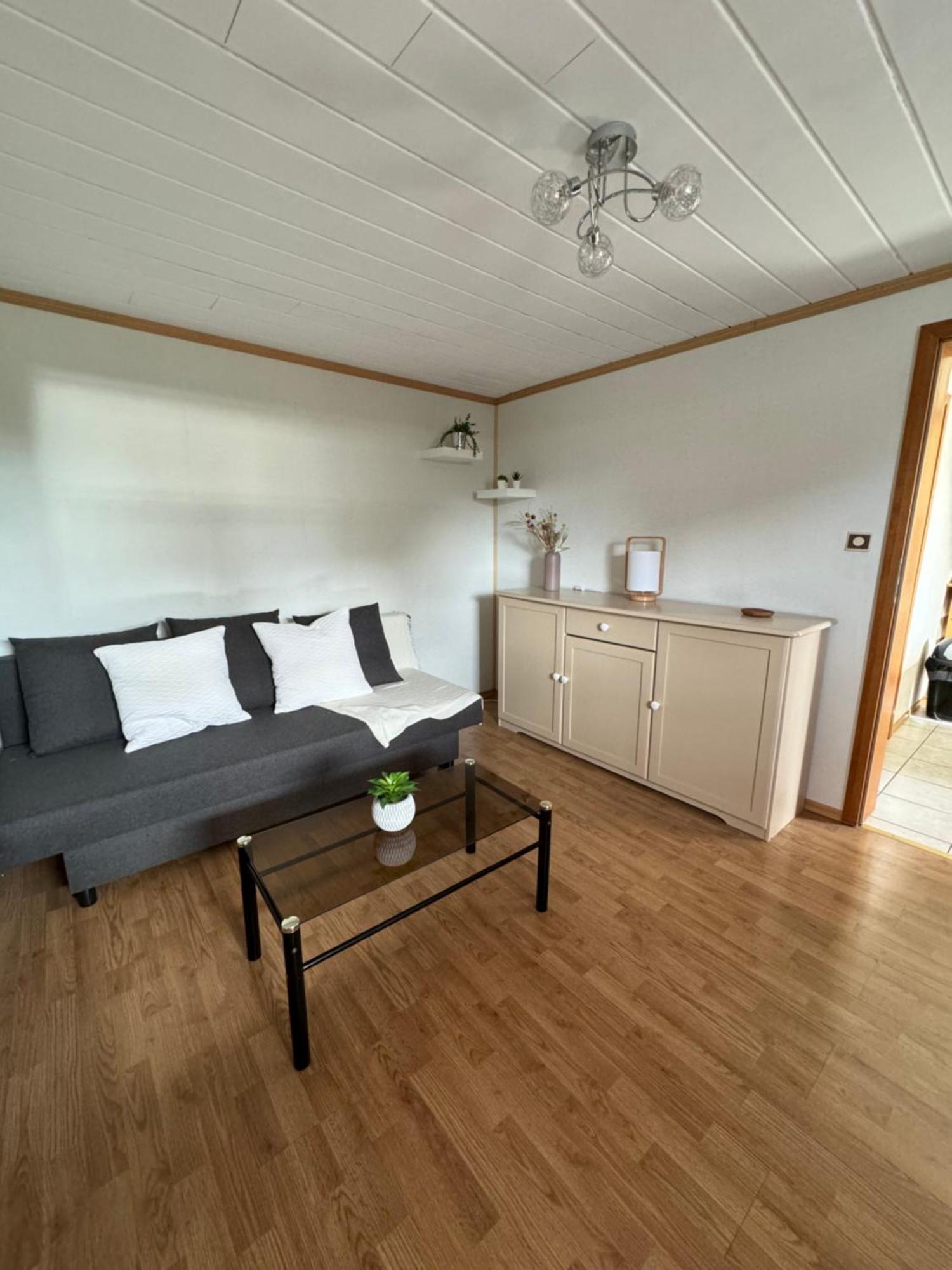 Chez Nath Villa Roggenhouse Eksteriør billede
